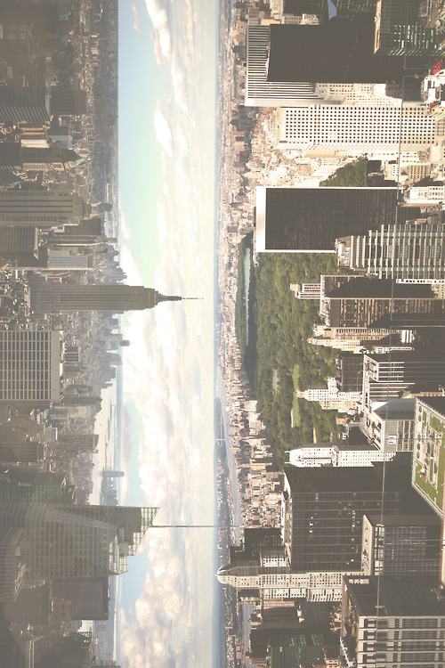 ภาพสวยๆ จาก Tumblr