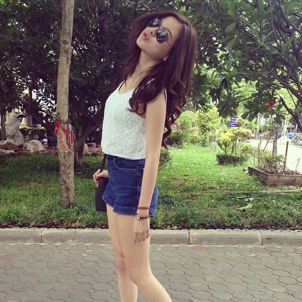 พิมพ์ชนก ลือวิเศษไพบูลย์