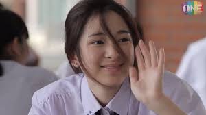 ขอบายก่อนล่ะ หนูกลัววว