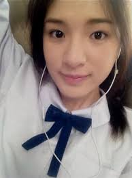แล้วใครจะกล้าคบเรามั๊ยน้า