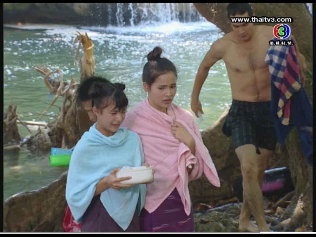 น่าแ * ก// ณเดชน์ //