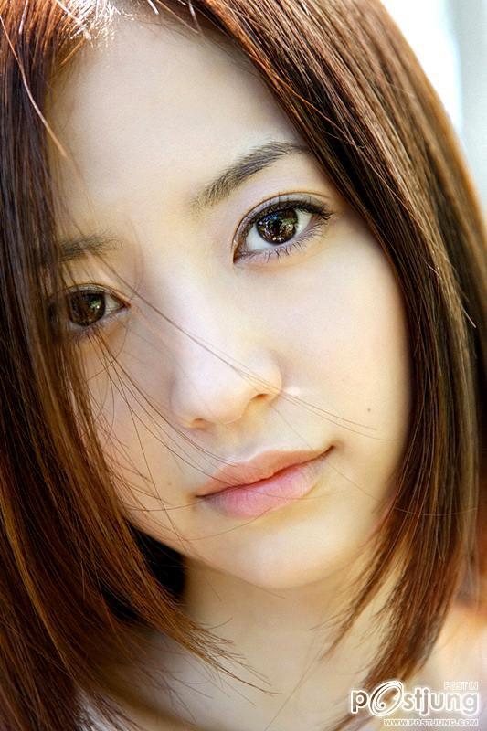 วันสบายๆ สาวน้อย สวยใส