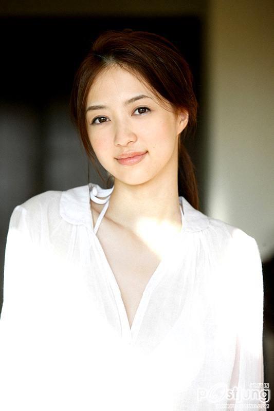 วันสบายๆ สาวน้อย สวยใส