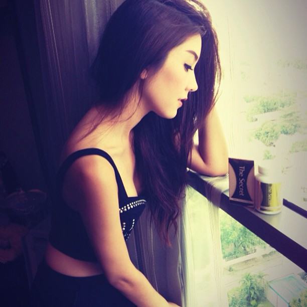วุ้นเส้น วิริฒิพา