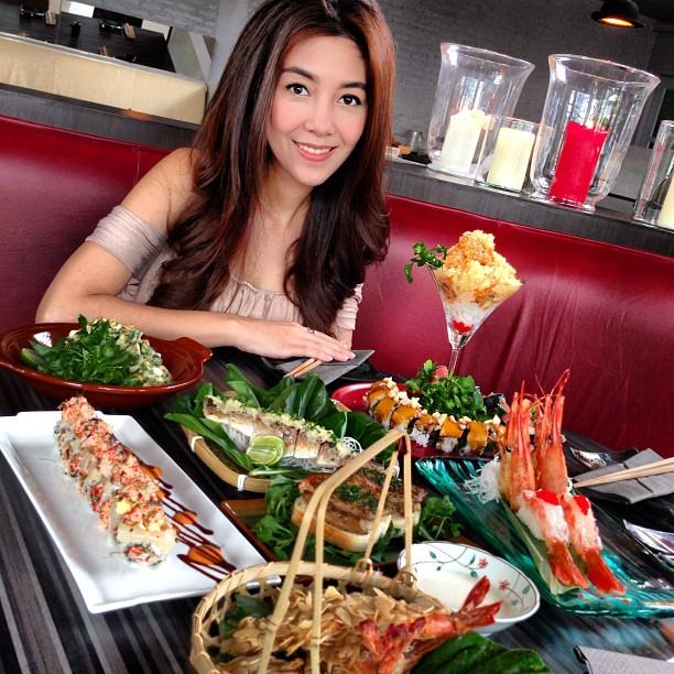 วุ้นเส้น วิริฒิพา