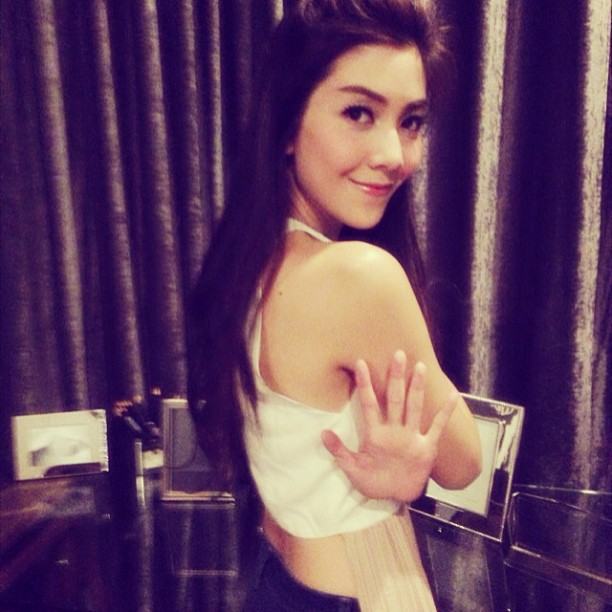 วุ้นเส้น วิริฒิพา
