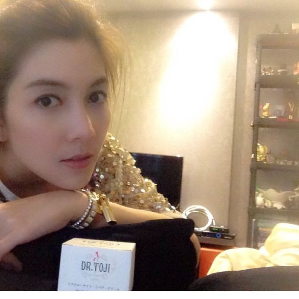 วุ้นเส้น วิริฒิพา