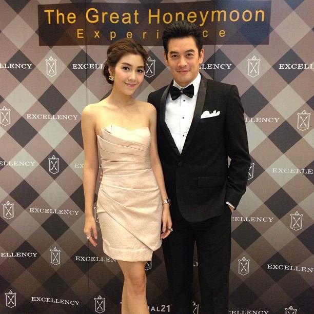 วุ้นเส้น วิริฒิพา