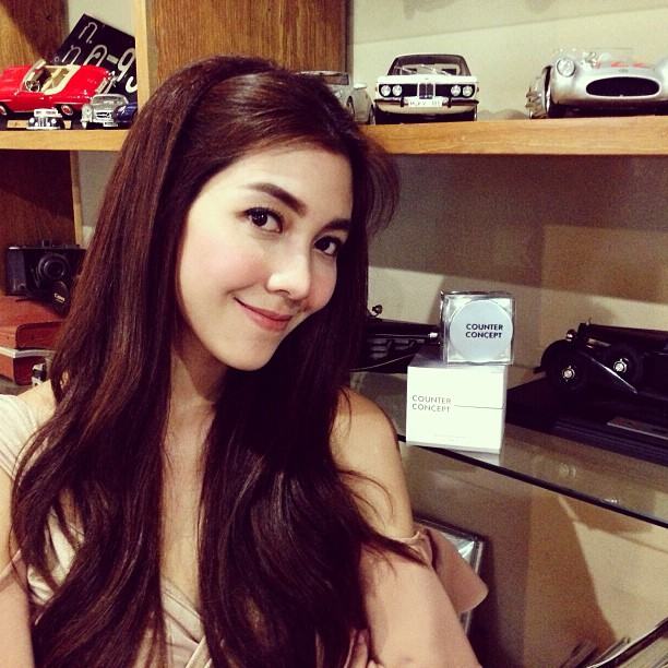 วุ้นเส้น วิริฒิพา