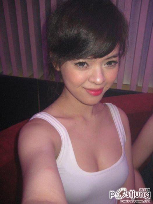 งามหมดจด...สาวเอเซีย