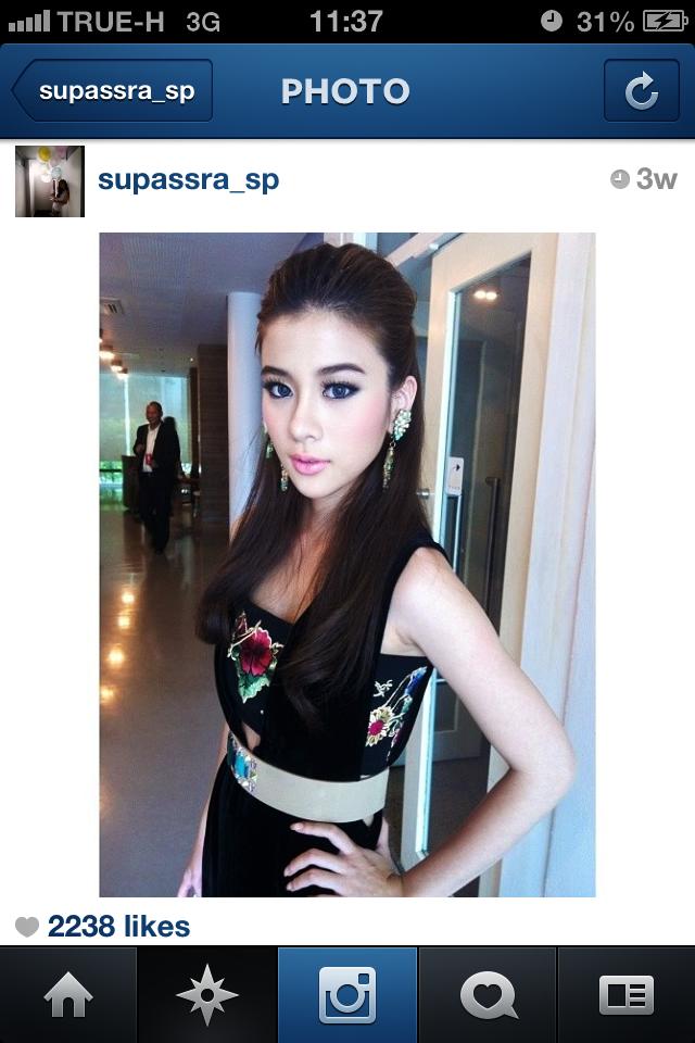 ผู้ชายของ สไปร์ท (เก้า) Hormones วัยว้าวุ่น แต่ละคนแซ่บๆทั้งนั้น นางเริส