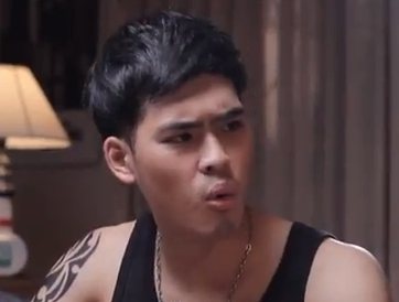 ผู้ชายของ สไปร์ท (เก้า) Hormones วัยว้าวุ่น แต่ละคนแซ่บๆทั้งนั้น นางเริส