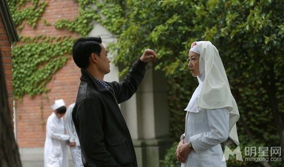 秘密航线 / Mi Mi Hang Xian