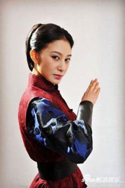 秘密航线 / Mi Mi Hang Xian