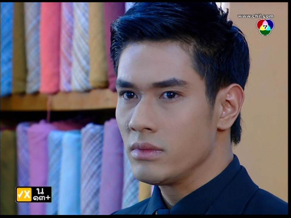 อยากดูแบบธรรมชาติอะ ไม่อยากให้ปรับแต่งสีแสงเลย สีดูแปลกๆ ช่องนี้ /พูดด้วยใจรัก/