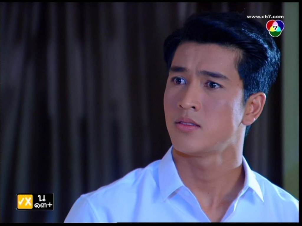 อยากดูแบบธรรมชาติอะ ไม่อยากให้ปรับแต่งสีแสงเลย สีดูแปลกๆ ช่องนี้ /พูดด้วยใจรัก/