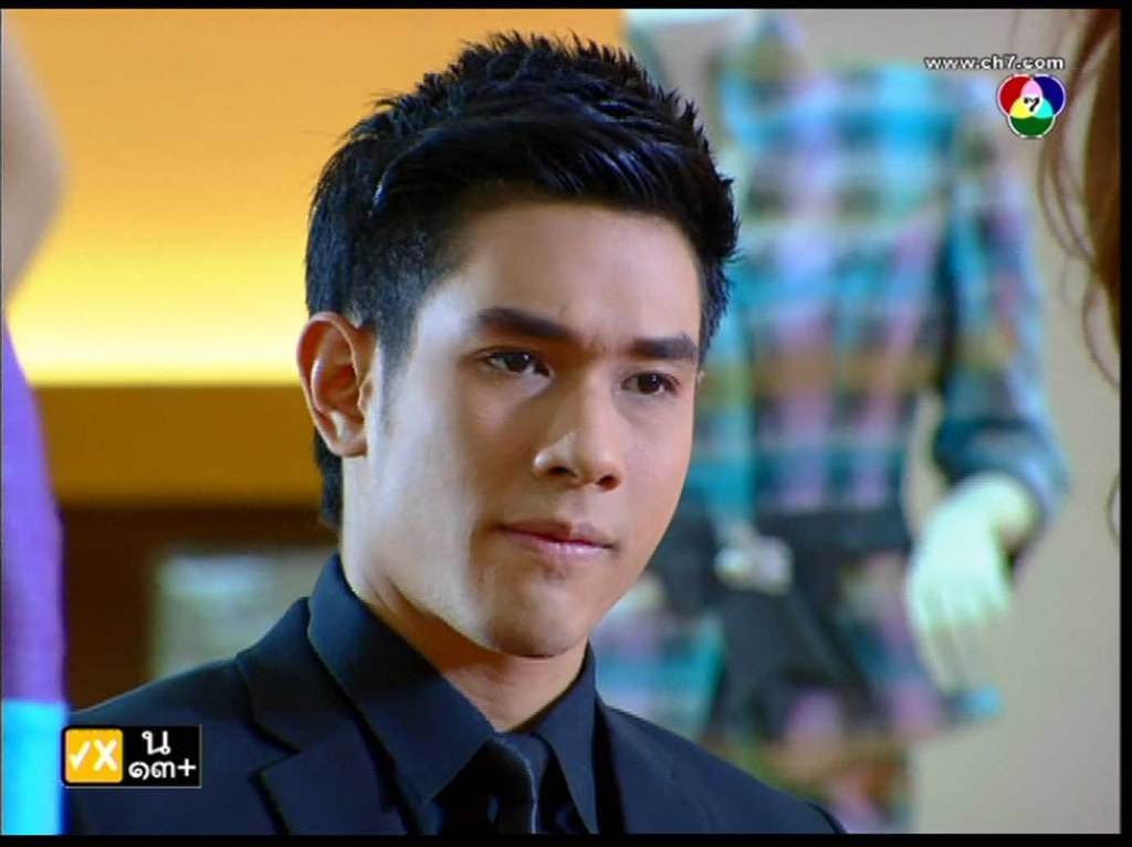 อยากดูแบบธรรมชาติอะ ไม่อยากให้ปรับแต่งสีแสงเลย สีดูแปลกๆ ช่องนี้ /พูดด้วยใจรัก/