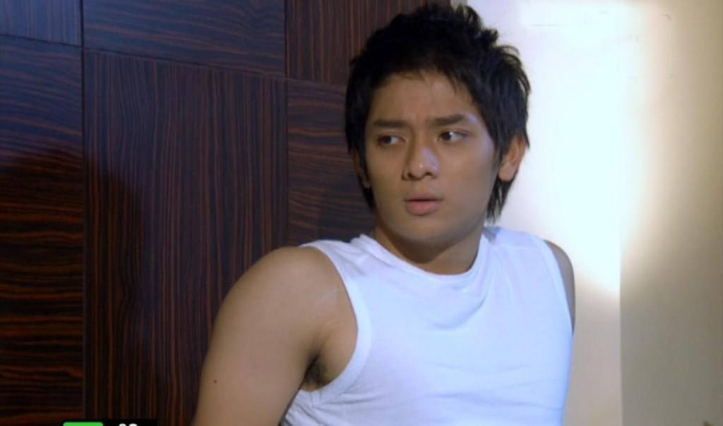 ใผอยากเบิ่งหนังเรื่องนี้แด่ หน้าฮักหล๊ายหลาย // รักนี้ มีเธอชั่วนิรันดร์ //
