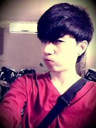 ที่ฉันเจ้าชู้ เพราะอยากเจอเนื้อคู่เร็ว เร็ว อยู่คนเดียวแล้วมันก็เฟล อยากมีคนอยู่ข้าง ข้าง นิสัยเจ้าช