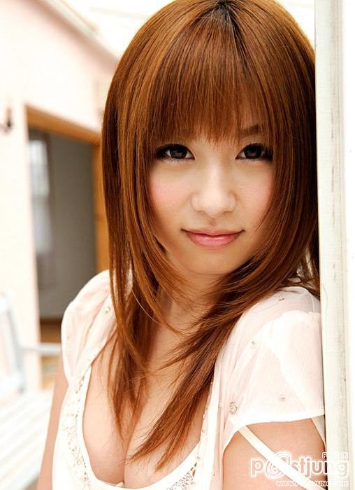 40 สวย อวบ แจ๋ว
