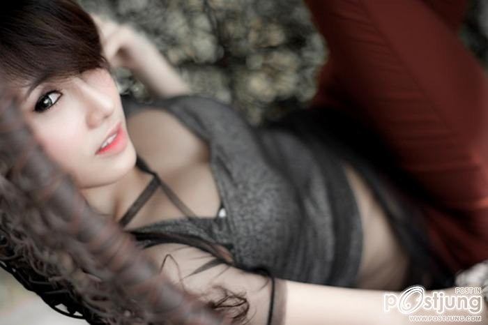 สวยๆ กระแทกใจ โดนๆ