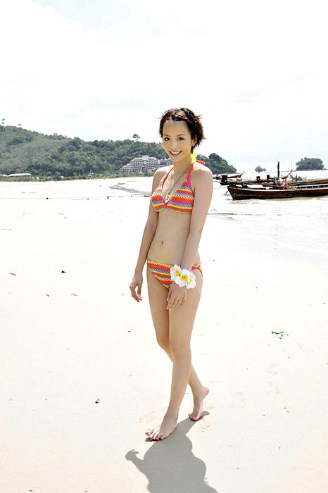 เด็กเฝ้ารีสอร์ท