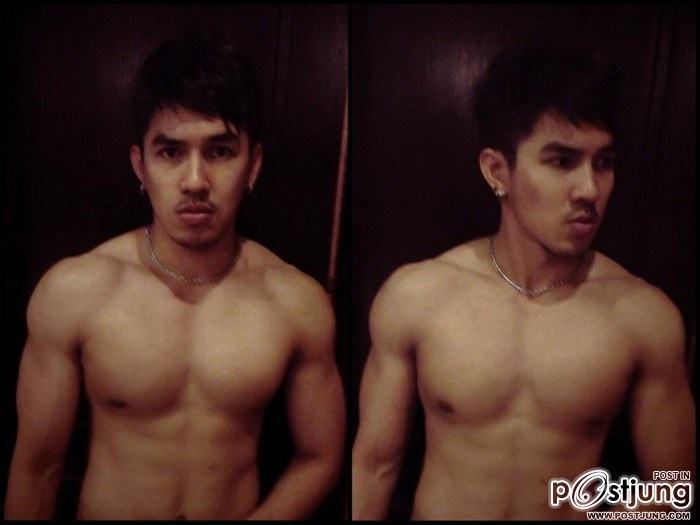 ถอดโชว์เรือนร่าง 289
