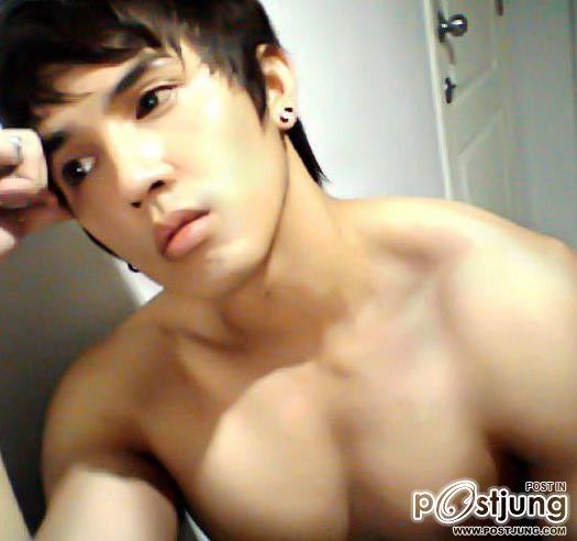 ถอดโชว์เรือนร่าง 289