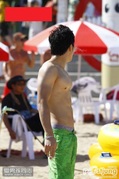 ถอดโชว์เรือนร่าง 289