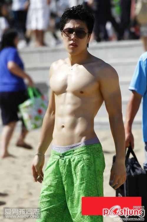 ถอดโชว์เรือนร่าง 289