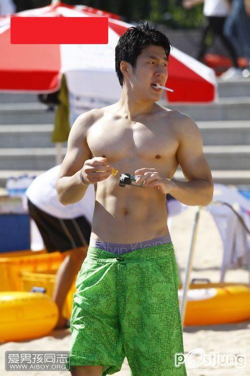 ถอดโชว์เรือนร่าง 289