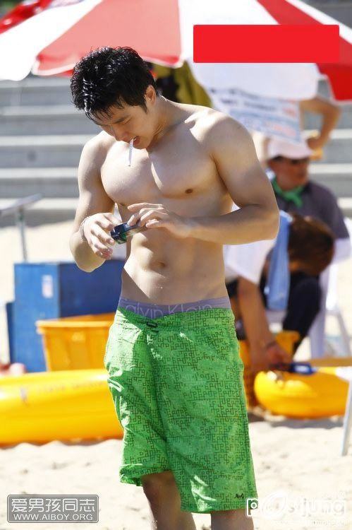 ถอดโชว์เรือนร่าง 289