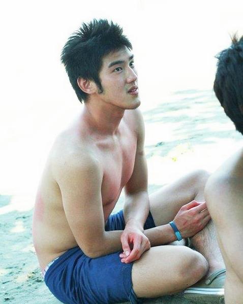 สิ่งเล็กๆที่เรียกว่า "ผู้ชาย" 6