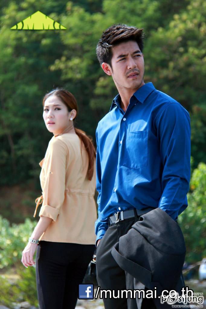 แซ่บนักสู้มหากาฬ