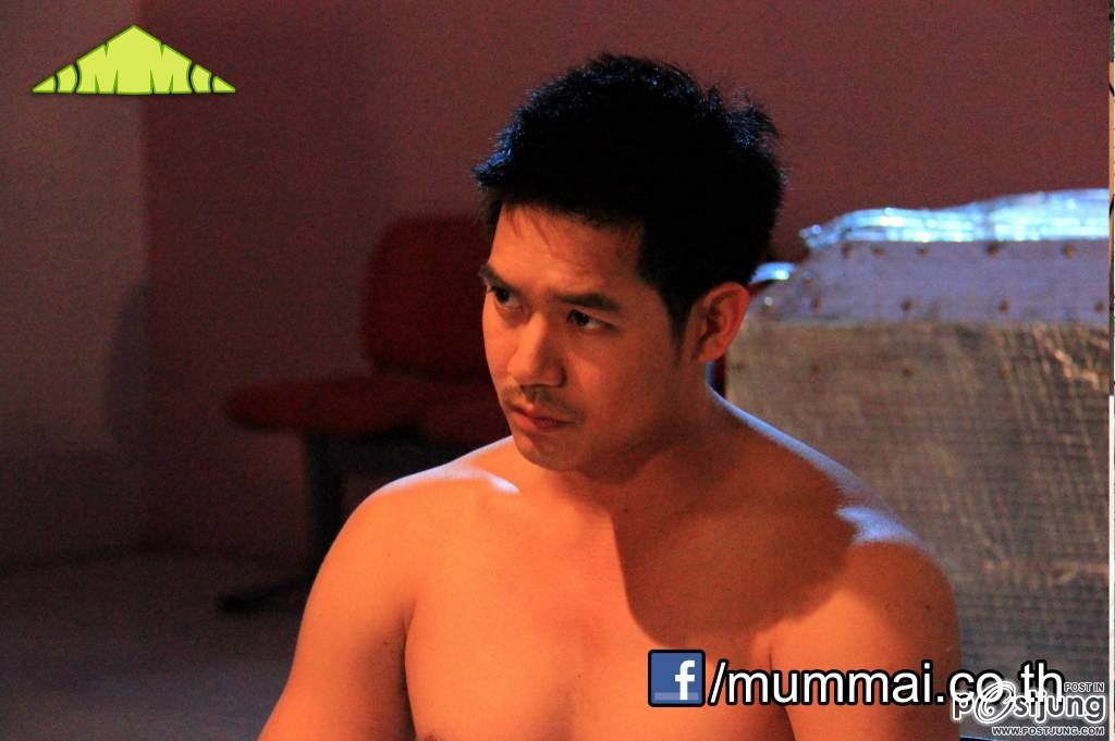 แซ่บนักสู้มหากาฬ
