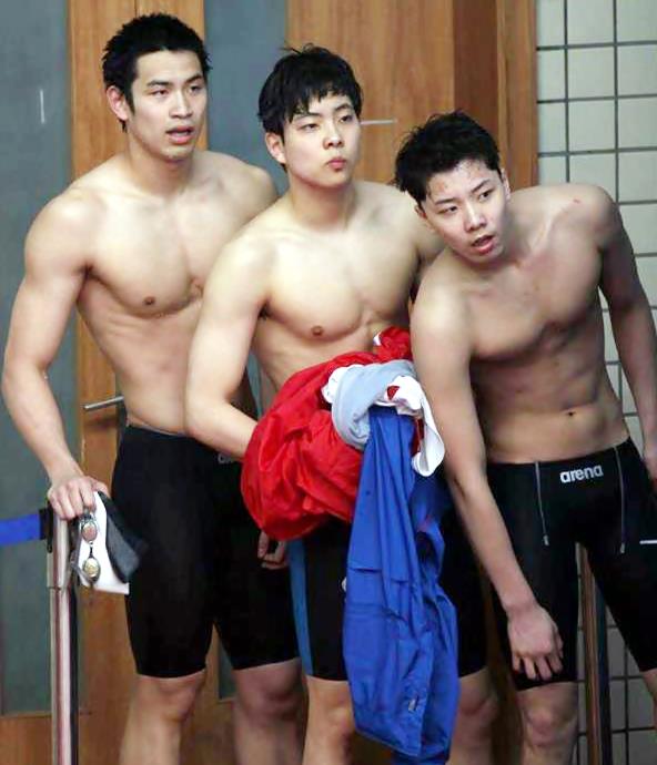สิ่งเล็กๆที่เรียกว่า "ผู้ชาย" 8