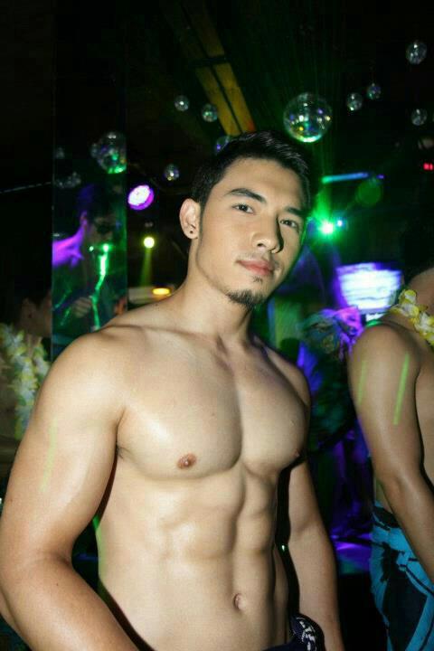 สิ่งเล็กๆที่เรียกว่า "ผู้ชาย" 8