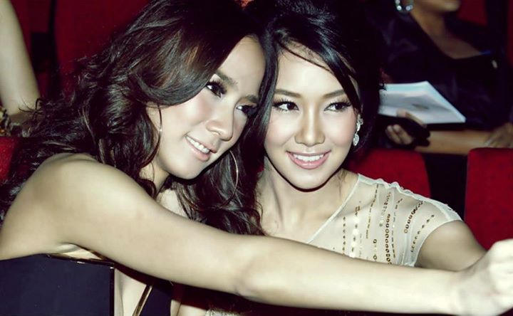 เจิดทุกนาง !!