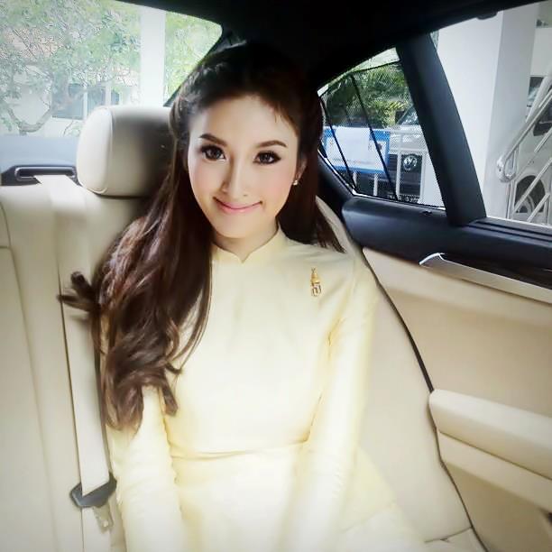 เจิดทุกนาง !!