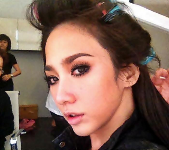 เจิดทุกนาง !!