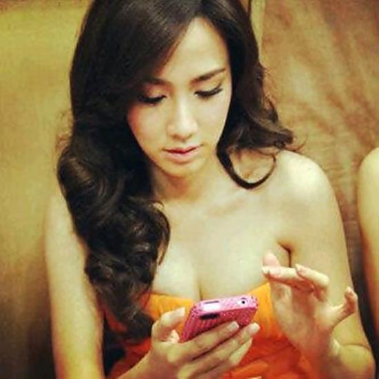 เจิดทุกนาง !!
