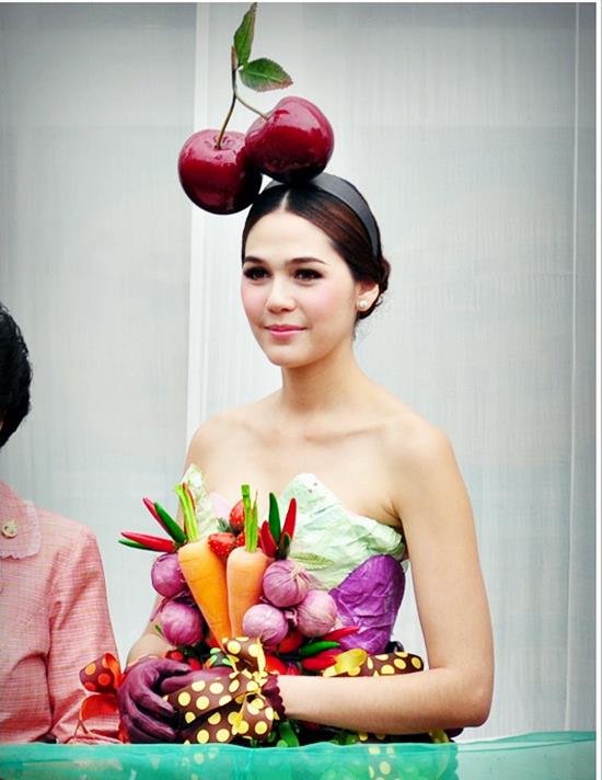 เจิดทุกนาง !!