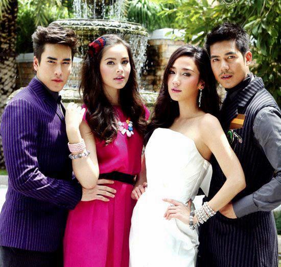 เจิดทุกนาง !!