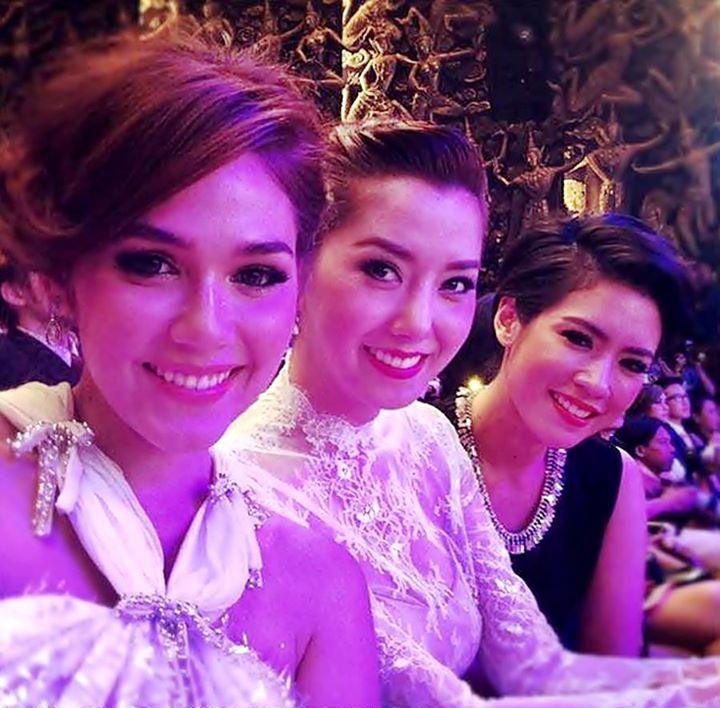 เจิดทุกนาง !!