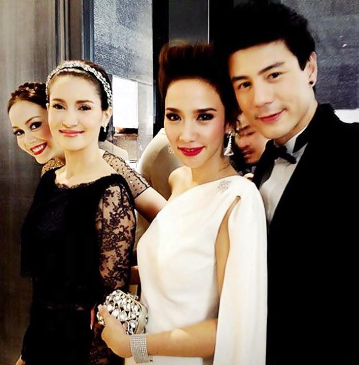 เจิดทุกนาง !!