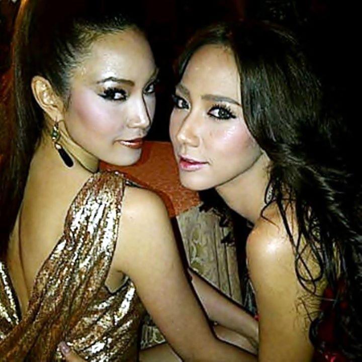 เจิดทุกนาง !!