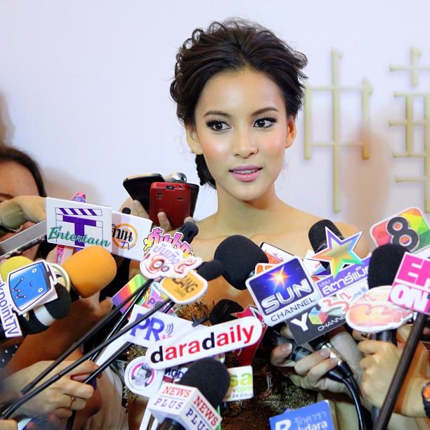 กรีน อัษฎาพร