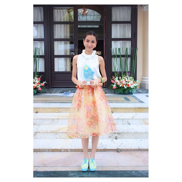 กรีน อัษฎาพร