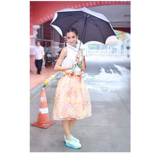 กรีน อัษฎาพร