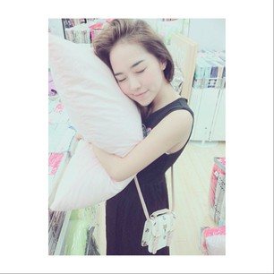 7 สาวสุดฮอต ใครไม่รู้จักเชย